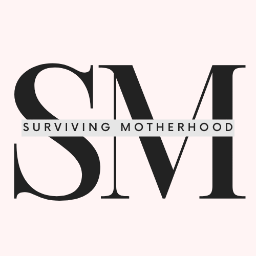 survivingmotherhood.in